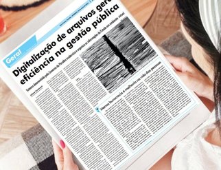 digitalizacao-de-arquivos-gera-eficiencia-na-gestao-publica.jpg
