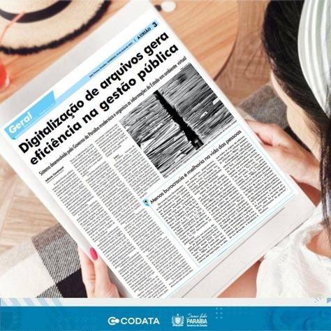 digitalizacao-de-arquivos-gera-eficiencia-na-gestao-publica.jpg