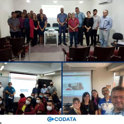 em-abril-codata-realiza-workshops-para-a-maternidade-frei-damiao-pbgas-e-iphaep-para-otimizar-o-uso-do-pbdoc-1.jpg