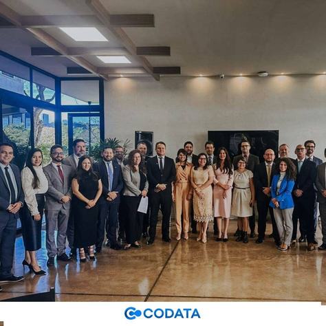 em-brasilia-sead-participa-de-lancamento-da-estrategica-nacional-de-governo-digital.jpg