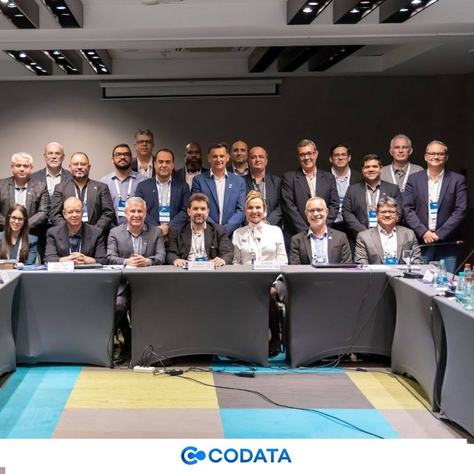 em-goiania-codata-participa-da-reuniao-do-forum-de-diretores-tecnicos-do-conselho-das-associadas-abep-tic.jpg