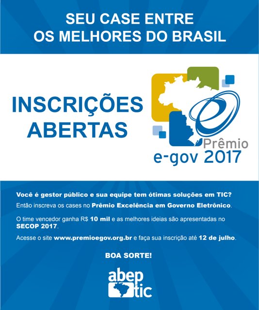 email-mkt-premio-e-gov-2017-02.png