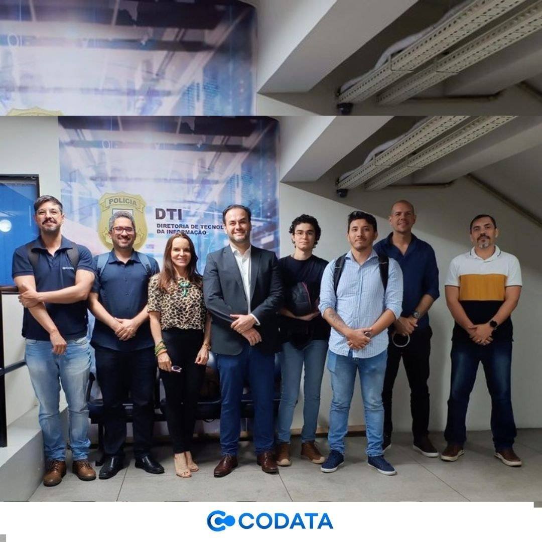 equipes-da-pcpb-e-codata-se-reunem-com-policia-civil-de-pernambuco-para-conhecer-sistema-de-procedimentos-policiais.jpg