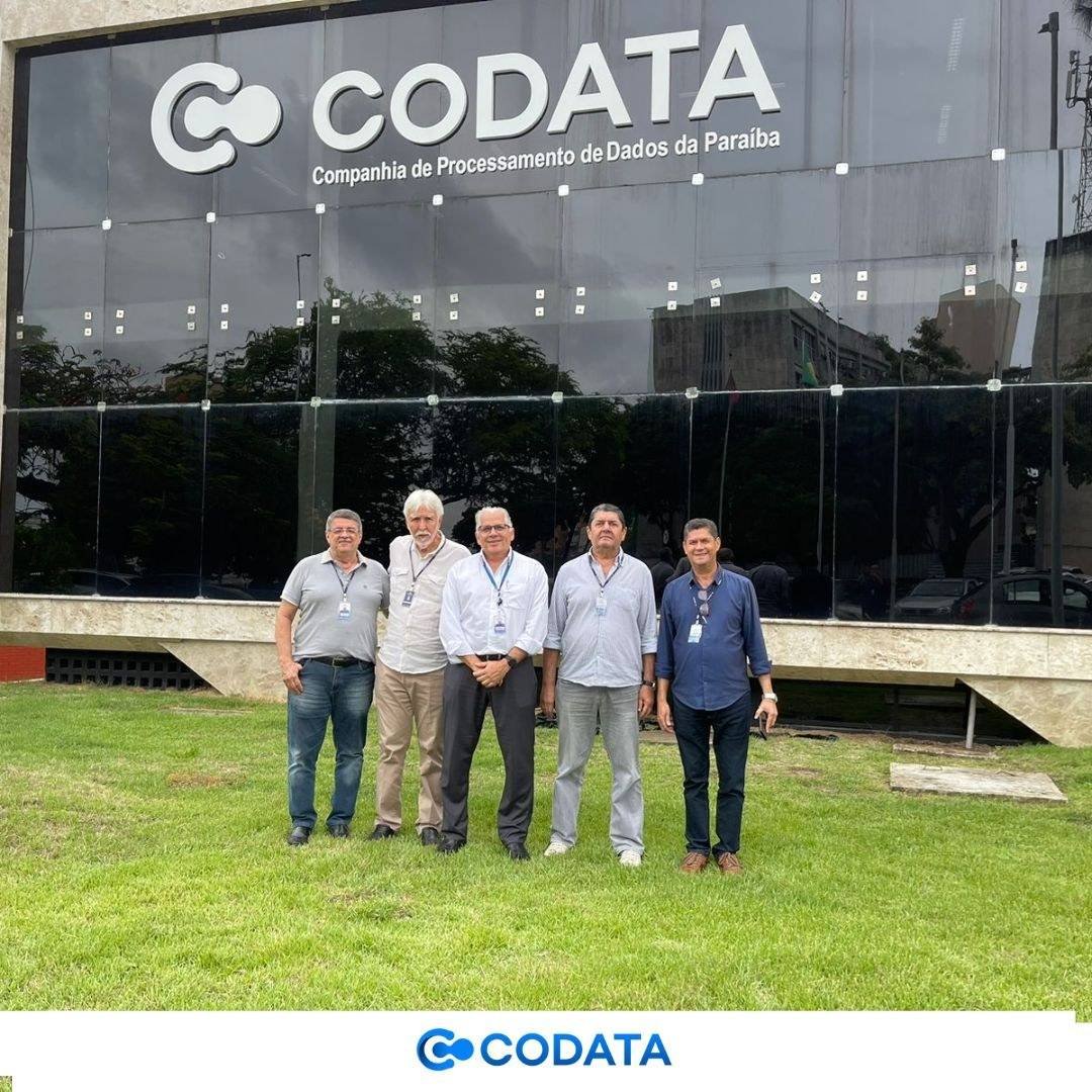 ex-presidente-waldemar-nobrega-faz-visita-de-cortesia-a-codata-2.jpg