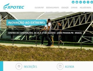 expotec_feira_inovacao_joao_pessoa_recebe.jpg