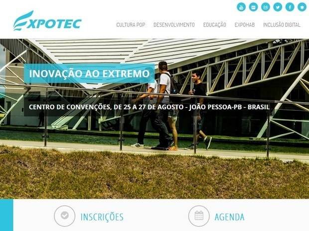 expotec_feira_inovacao_joao_pessoa_recebe.jpg