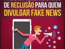 fake-news-senado.jpg