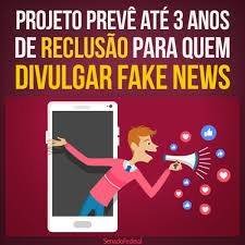 fake-news-senado.jpg
