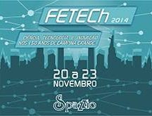 fetech-codata.jpg