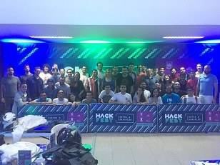 final-hackfest-reduzida.jpg
