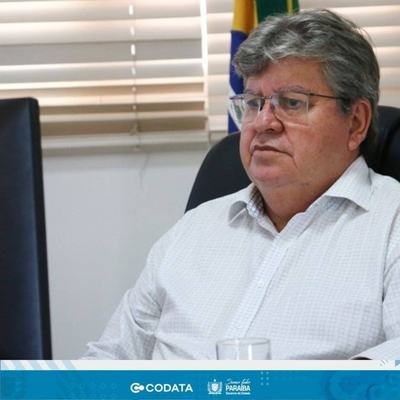 governador-anuncia-novo-concurso-publico-da-codata.jpg