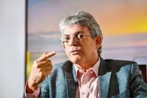 governador-ricardo-coutinho.jpg