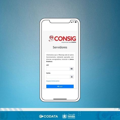governo-do-estado-anuncia-normalizacao-para-contratacao-de-emprestimos-consignados.jpg