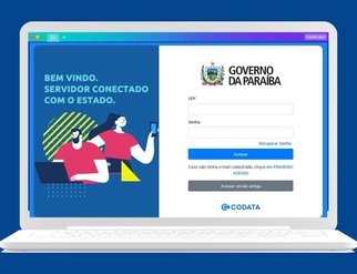 governo-do-estado-lanca-novo-portal-do-servidor-para-otimizar-atendimento-e-ampliar-acesso-aos-servicos.jpg