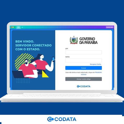 governo-do-estado-lanca-novo-portal-do-servidor-para-otimizar-atendimento-e-ampliar-acesso-aos-servicos.jpg