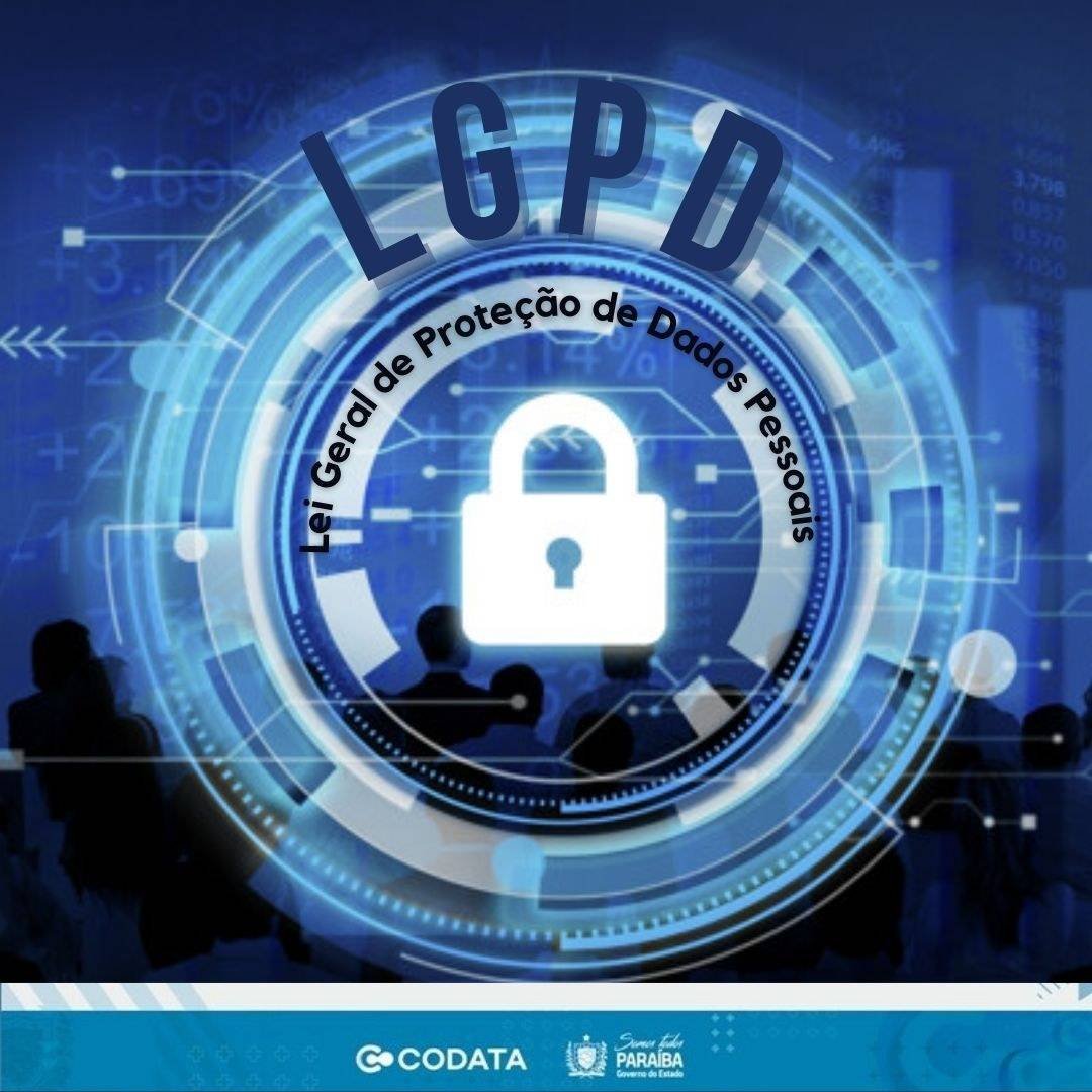 governo-do-estado-publica-decreto-que-regulamenta-a-lei-geral-de-protecao-de-dados-pessoais-na-paraiba.jpg