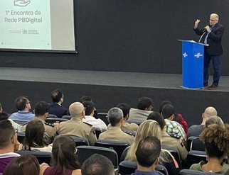 governo-do-estado-realiza-1o-encontro-da-rede-pb-digital-2.jpg