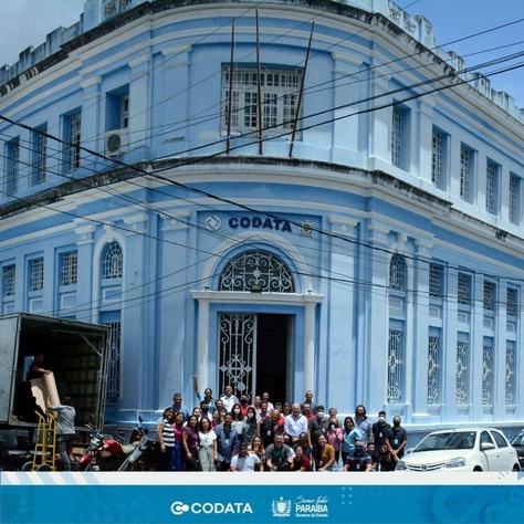 grandes-emocoes-marcam-dia-de-servidores-em-despedida-de-antigo-predio-da-codata.jpg