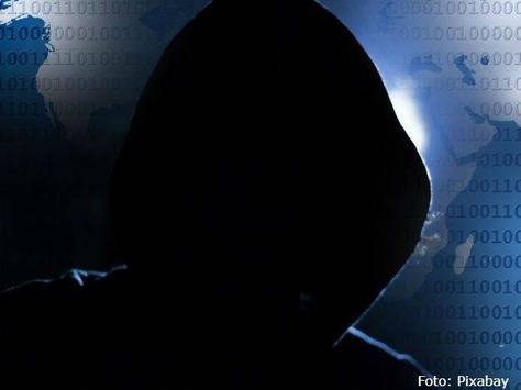 hacker_62504.jpg