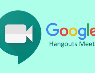 hangoutsmeet.jpg