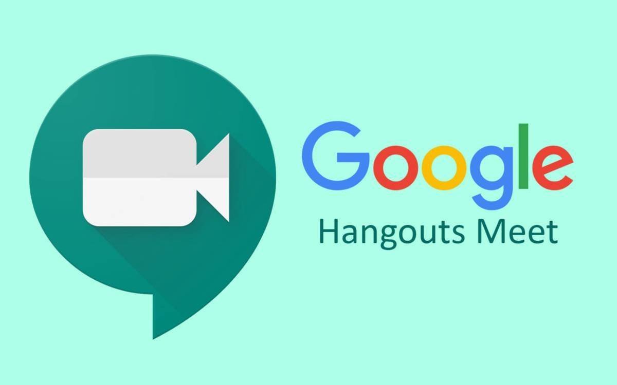 hangoutsmeet.jpg