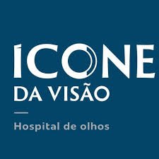icone-da-visao-hospital-de-olhos-brand-logo-seo