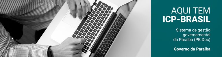 icp_brasil_pbdoc-1.png