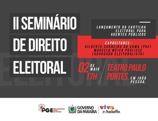 ii-seminario-de-direito-eleitoral-pge.jpeg