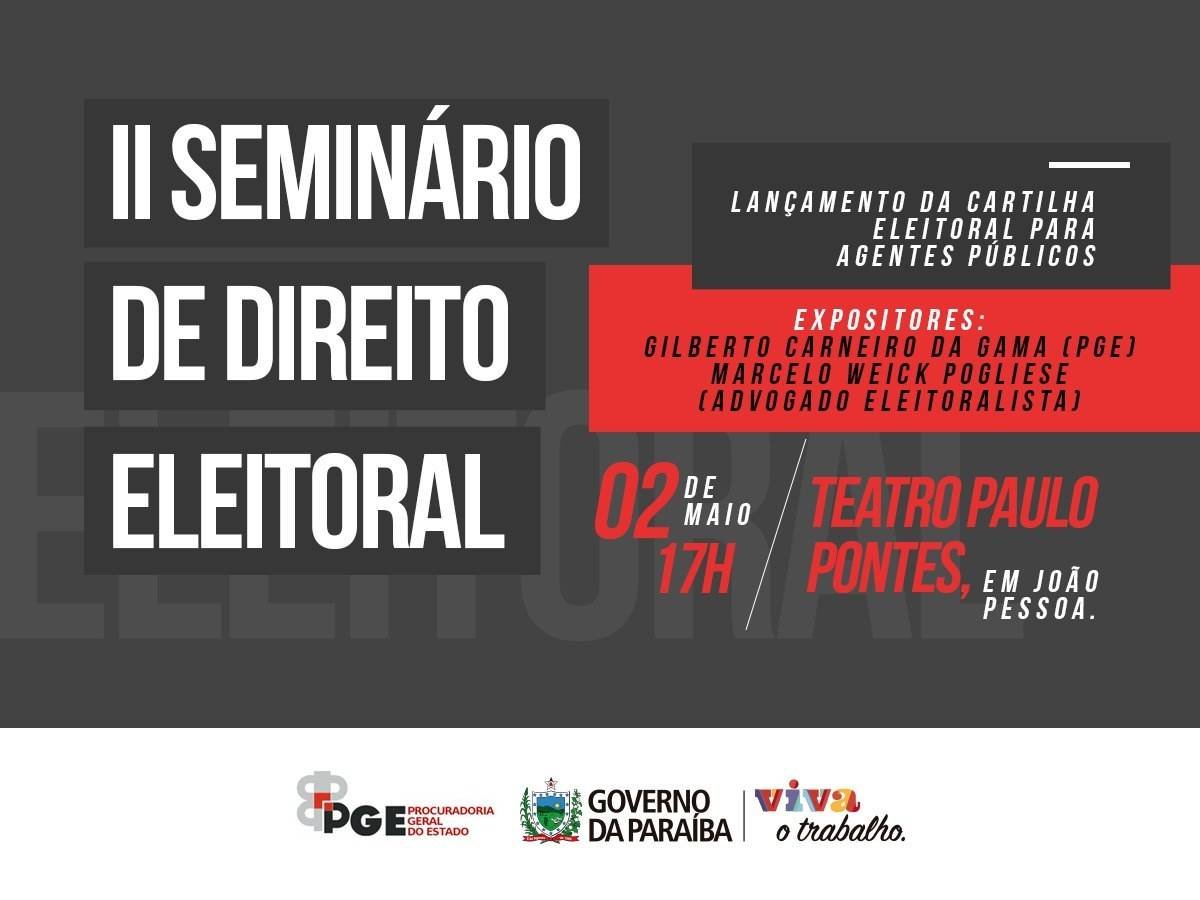 ii-seminario-de-direito-eleitoral-pge.jpeg