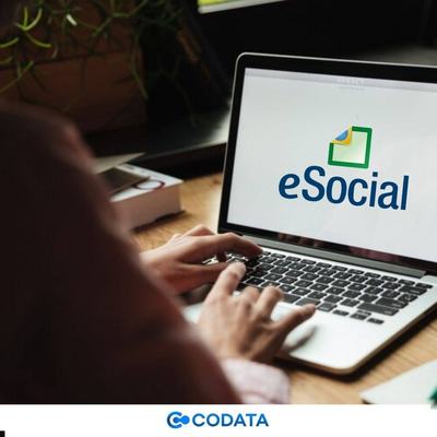 importante-acao-governo-da-paraiba-avanca-na-modernizacao-administrativa-com-integracao-do-esocial-fruto-de-forca-tarefa-da-sead-semtd-e-codata.jpg