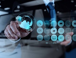 internet-das-coisas-em-debate.jpg