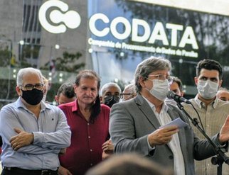 joao-azevedo-entrega-novo-predio-da-codata-no-centro-administrativo-estadual.jpg