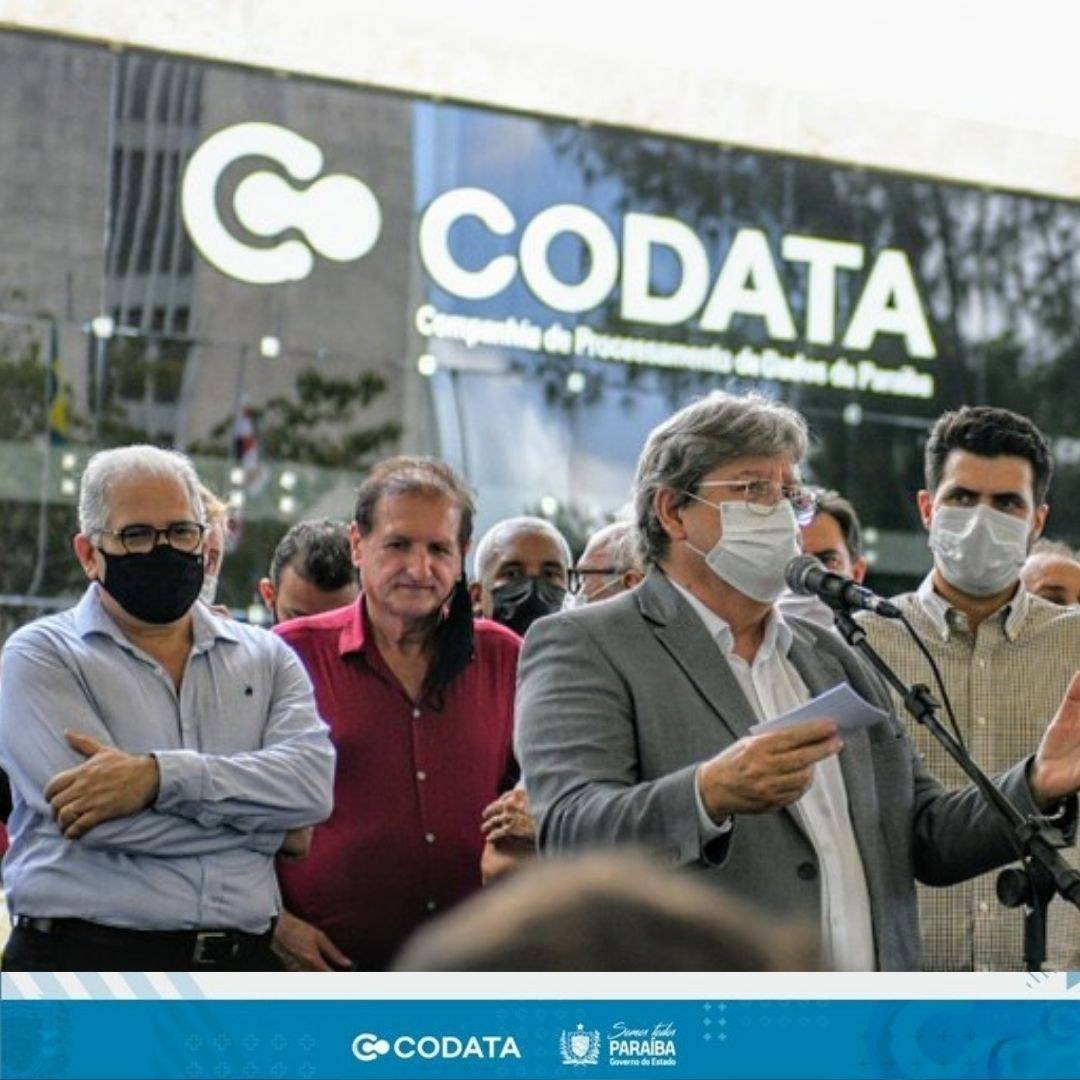 joao-azevedo-entrega-novo-predio-da-codata-no-centro-administrativo-estadual.jpg