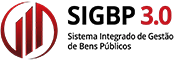 Logo SIGBP 3.0