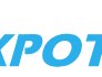 logo-expotec.png