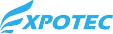 logo-expotec.png