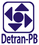 logodetranpb.png