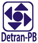 logodetranpb.png