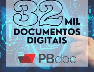 mais-de-32-mil-documentos-deixam-de-ser-gerados-em-papel-em-10-secretarias-do-estado.jpg