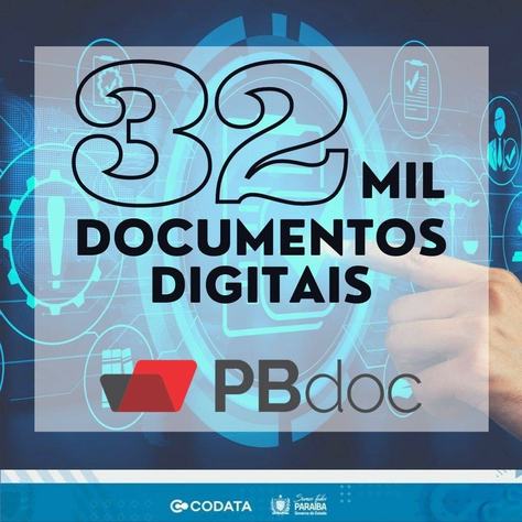 mais-de-32-mil-documentos-deixam-de-ser-gerados-em-papel-em-10-secretarias-do-estado.jpg