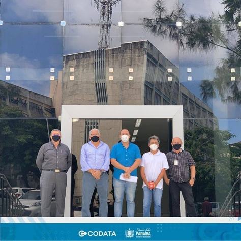 marco-historico-codata-completa-45-anos-de-fundacao-e-celebra-entrega-de-chaves-da-nova-sede.jpg