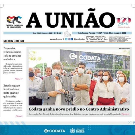marco-na-gestao-governo-investe-mais-na-era-digital.png