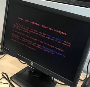 mensagem-ataque-cibernetico-computador1.jpeg