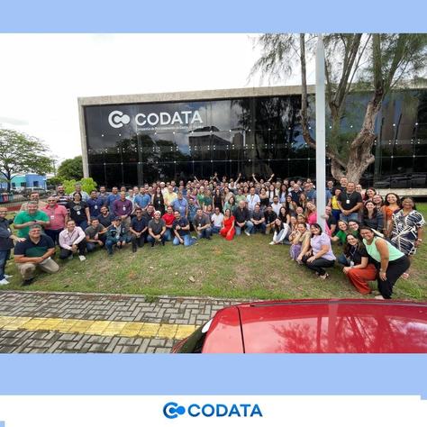 mensagem-do-presidente-da-codata-2013-pelos-49-anos-de-inovacao-e-compromisso-da-companhia-com-a-paraiba.jpg