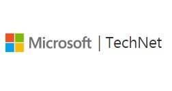 ms_tech.jpg