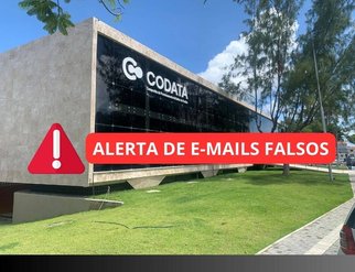 nota-de-esclarecimento-2013-codata-alerta-sobre-envio-de-e-mails-falsos-em-nome-da-companhia.jpg