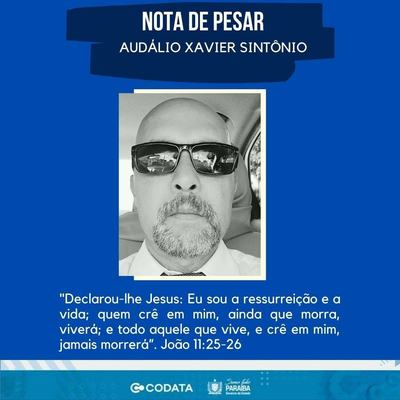 nota-de-pesar-audalio-xavier-sintonio.jpg