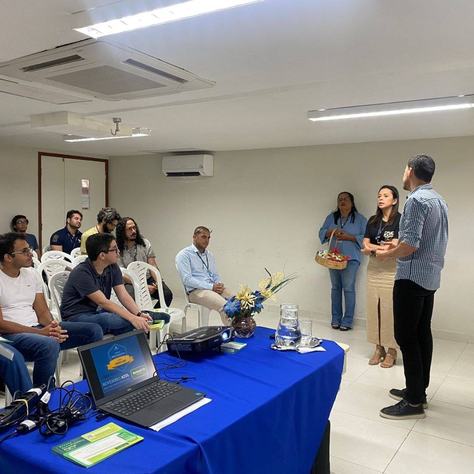 novembro-azul-codata-realiza-palestra-para-conscientizacao-dos-servidores-5.jpg