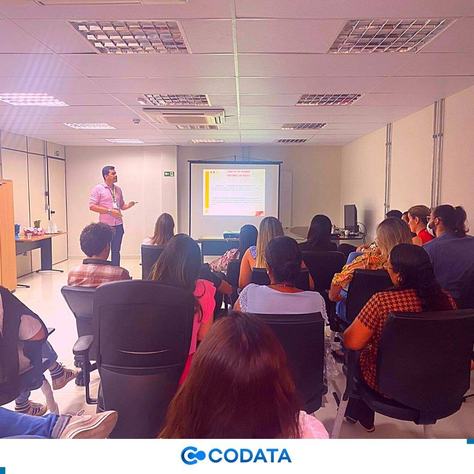 outubro-rosa-codata-promove-palestra-sobre-prevencao-ao-cancer-de-mama.jpeg
