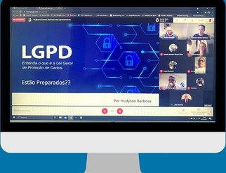 palestra-sobre-lgpd-encerra-ciclo-de-encontros-virtuais-da-codata-sobre-seguranca-cibernetica.jpg